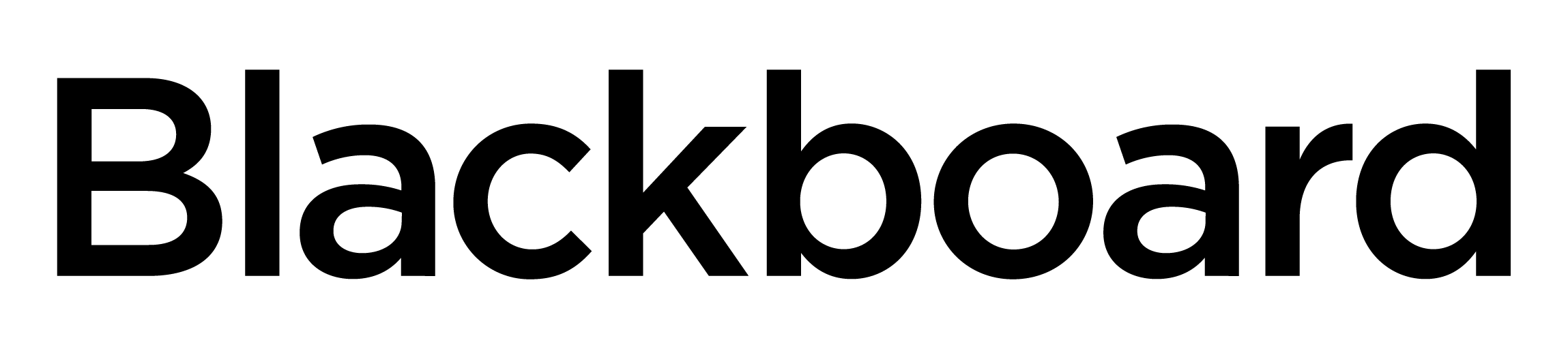 Blackboard